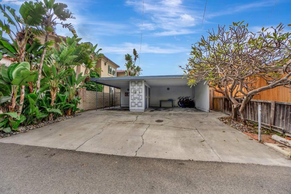 On The Sand!! Private Beach! Ocean Front Hot Tub!! Dana Point Exterior photo