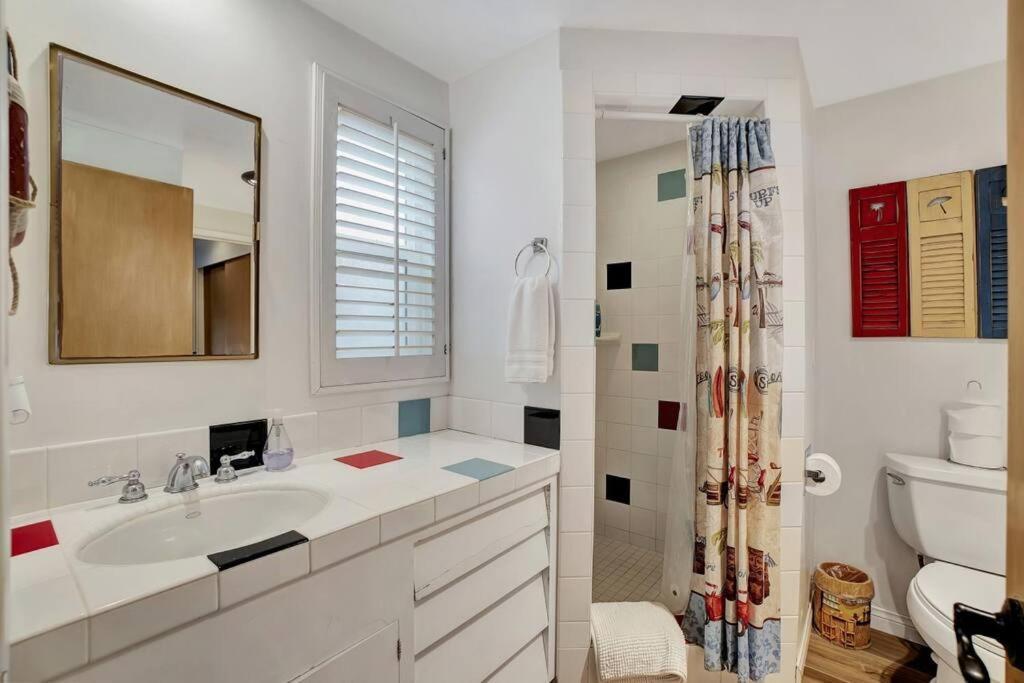 On The Sand!! Private Beach! Ocean Front Hot Tub!! Dana Point Exterior photo