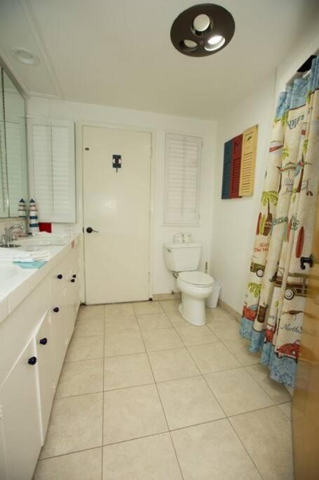 On The Sand!! Private Beach! Ocean Front Hot Tub!! Dana Point Exterior photo