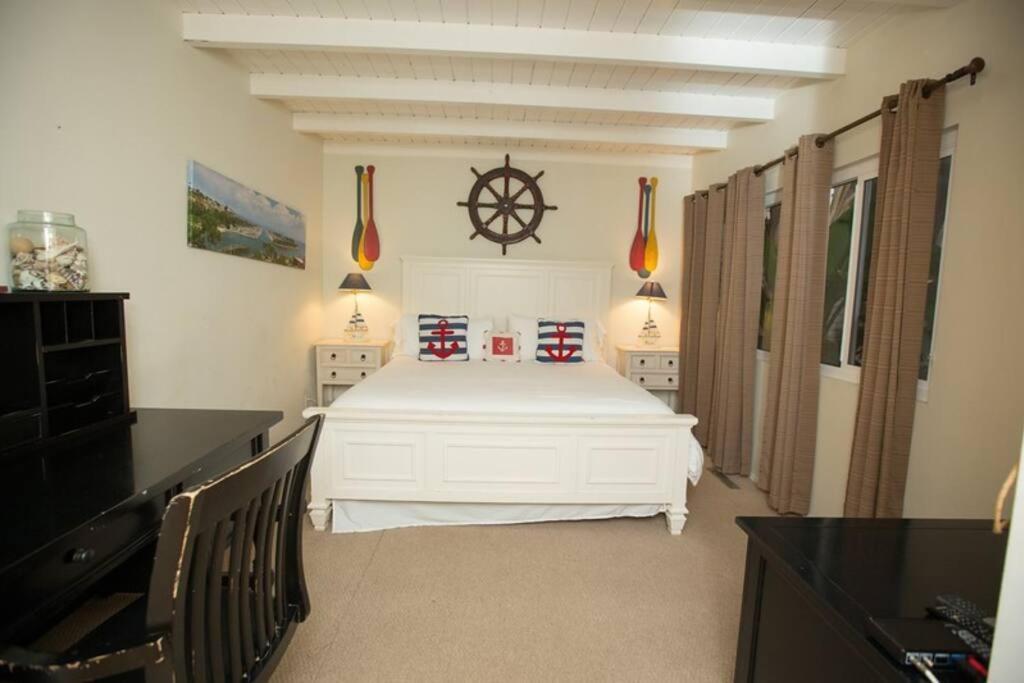 On The Sand!! Private Beach! Ocean Front Hot Tub!! Dana Point Exterior photo